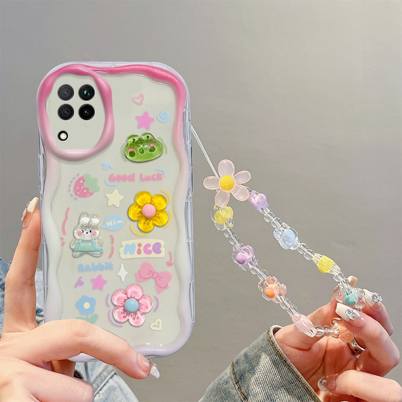 ốp lưng Samsung A12 ốp lưng Samsung Galaxy M12 Ốp Điện Thoại tpu Hình Gấu Cho samsung galaxy a12 m12 a12 a12