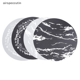 Airspecutin 1 Bếp Thảm Lót Bếp Cảm Ứng Bếp Từ Tính Chống Trơn Trượt Silicon Bảo Vệ Chịu Nhiệt Cho Bếp Cảm Ứng EN