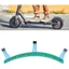 Yoo Electric Scooter Motor Hall Sensor Board Thay thế Scooter Motor Hall Cảm biến