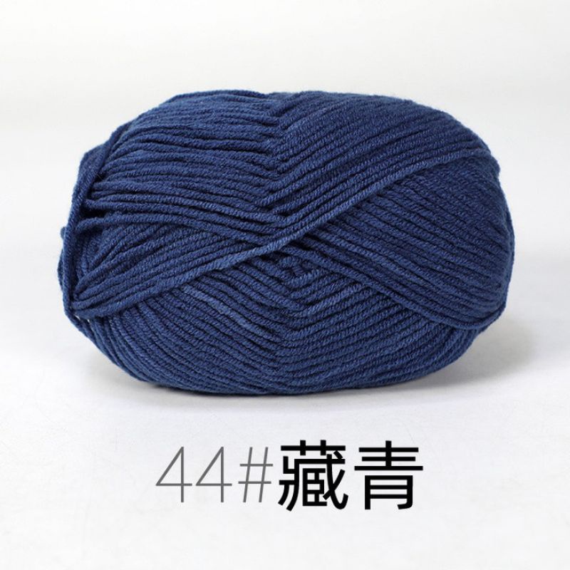 44