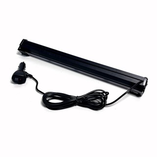 Đèn led Tín Hiệu Khẩn Cấp cob Chuyên Dụng Cho Xe Hơi
