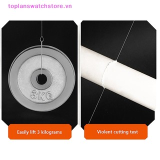 Set 12 Móc Câu Cá Tự Động Dạng Lật Bằng Thép Carbon Cao Cấp