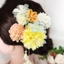 XGB Đẹp Kẹp Tóc Japonism Tsumami Kimono Trang Phục Truyền Thống Japonisme Cosplay