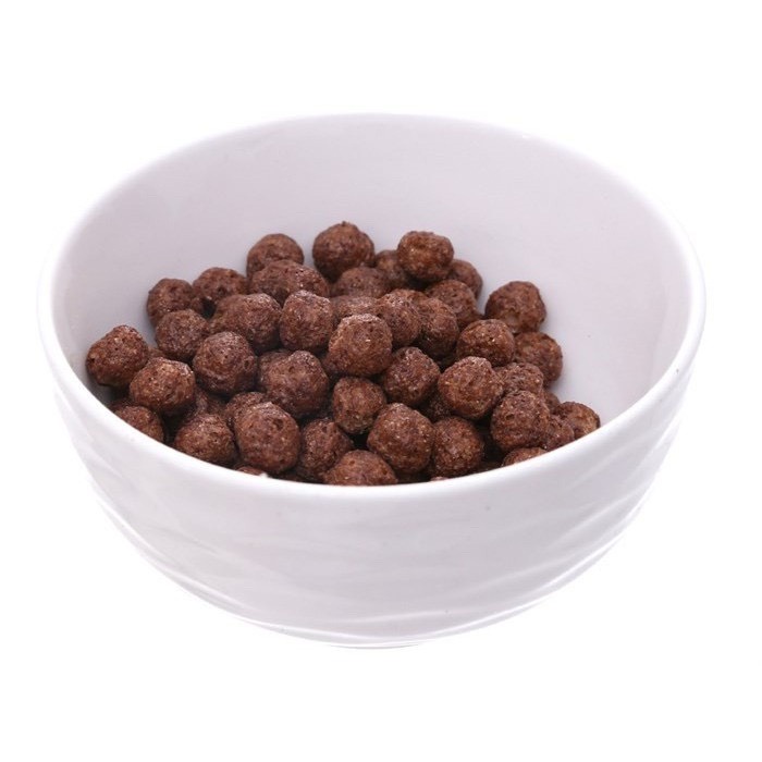 Bánh milo hộp 300g