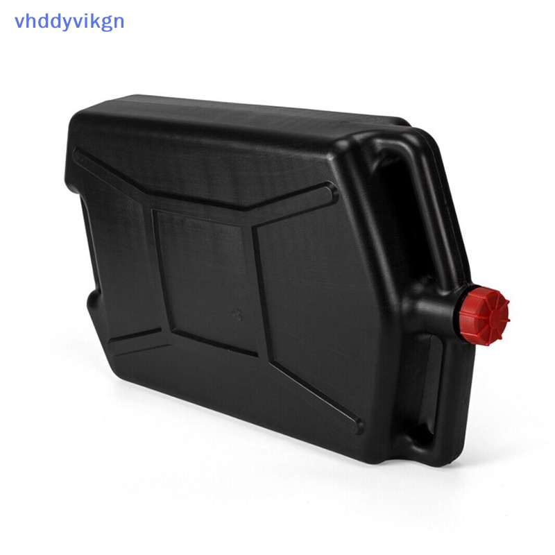 Khay Làm Sạch Dầu Xe Hơi 8-15L Tiện Dụng