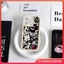 Ốp Điện Thoại Họa Tiết Hoạt Hình Pokemon Cho IPhone 15 11 7Plus 13 14 12 Pro Max XR 6 8 7 15 6S Plus X XS Max SE 2020