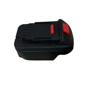 Dewalt Tool Converter Cờ Lê Adapter Dayi Transfer DeWalt Makita Dongchen Power Tool