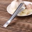 Dụng Cụ Bóc Vỏ Tỏi Nhanh Chóng Bằng Thép Không Gỉ