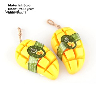 Xà Phòng Hoa Hướng Dương Handmade Tự Nhiên Dưỡng Ẩm Lâu Trôi Cho Trẻ Em