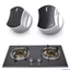 Gas Cooker Control Knobs Adaptor Oven Rotary Switch Replacement 8mm/0.31''