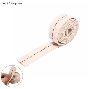 Đèn dầu Cotton dài 1M tiện lợi