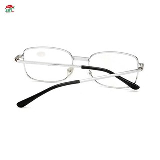 Kính đọc sách chặn ánh sáng xanh Kính đọc sách chống mỏi mắt / chói mắt