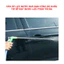 Vòi Xịt Tăng Áp Rửa Xe Gia Đình GADI, Tưới Cây, Dọn Dẹp Rửa Sân 8 Chế Độ Xịt Kèm Súng Phun Tự Động