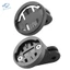 Giá Đỡ Máy Tính garmin camera Gắn Tay Lái Xe Đạp