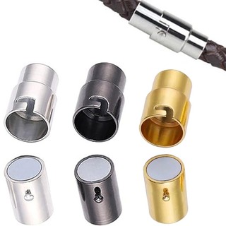 Jay 10 Chiếc Đa Năng Từ Khóa Dây Đầu Mũ Chất Liệu Đồng DIY Trang Sức Làm Đồ Dùng Thích Hợp Cho Da Ro