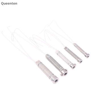 Lõi Sắt Hàn Thay Thế 30 / 40 / 60 / 80 / 100w