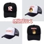 Mũ Bóng Chày Che Nắng Chất Lượng Cao Thời Trang roblox Có Thể Điều Chỉnh Cho Trẻ Em roblox