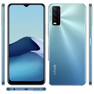 Vivo y11s y12s y20 t y20i y20g y20t y20s y20a v2032 v2032 v2034 v2038 v2037 v2039 v2042 v2043 v2048 Phim kính cường lực, phim bảo vệ điện thoại di động chống cháy nổ