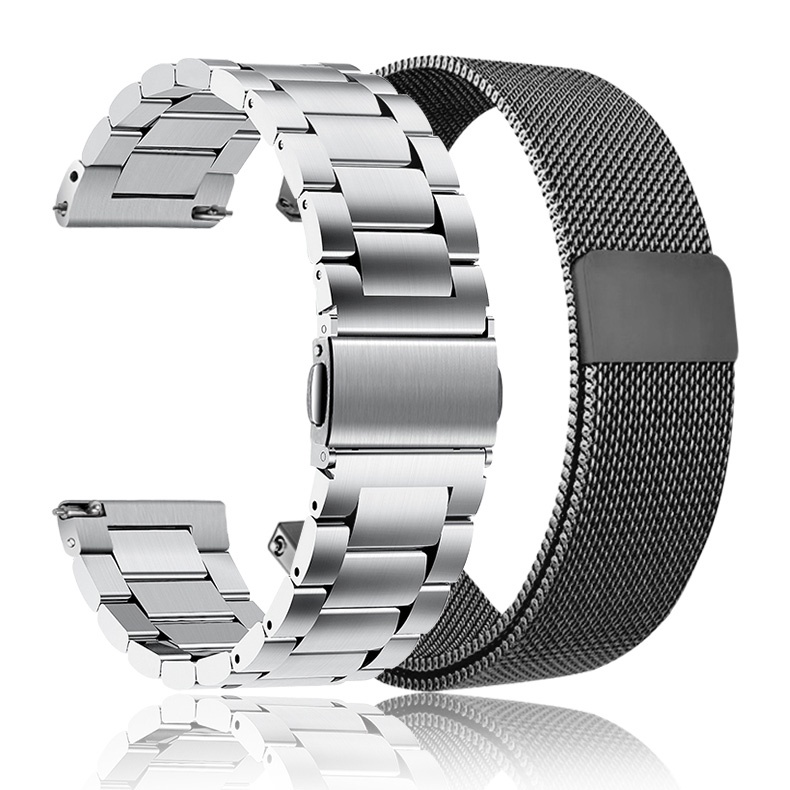 Dành Cho AXTRO Fit 3 / Actxa tempo 4c Dây Đeo Silicon Cho AXTRO Fit3 Vòng Tay Thể Thao Dây Đeo Tay 20MM