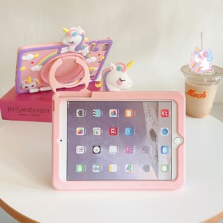 Ốp Điện Thoại Cho ipad 1 2 3 4 5 6 5 6 7 8 9 10 air air1 2 3 4 5 10.9 "pro9.7 pro10.5 10.2" pro11 2018 2020 2021 2022