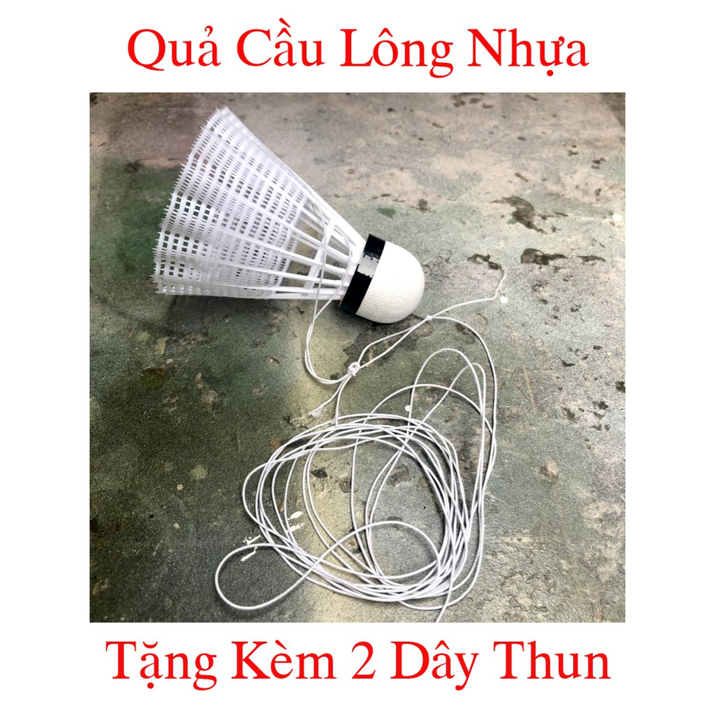 Đánh giá và nhận xét của người dùng