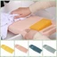 ZENZON Nhựa Washboard, Dày Hơn Kích Thước Lớn Giặt, Bền Chống Trơn Trượt Với Xà Phòng Máng Giặt Hộ Gia Đình