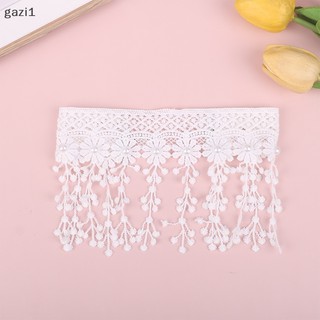 Dây Ren Đen Đeo Cổ gazi1] Cho Nữ gazi1
