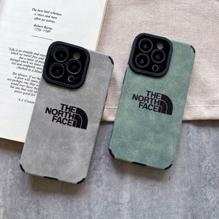 Da Ốp Điện Thoại silicone Mềm Chống Sốc Cho iphone 11 12 13 14 pro max 7 8 plus 13pro x xr xs max se 2020 14plus