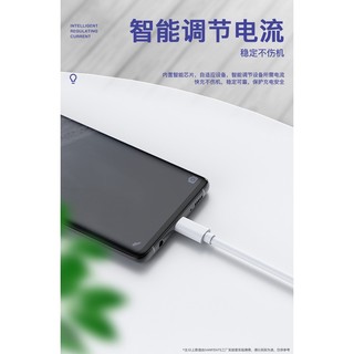 Cáp Sạc Nhanh 2a mike Cho Điện Thoại vivo