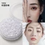 Đá Đính Mắt Make Up, Miếng Dán Đá Nhân Tạo Trang Điểm Chụp Ảnh QiQiShop