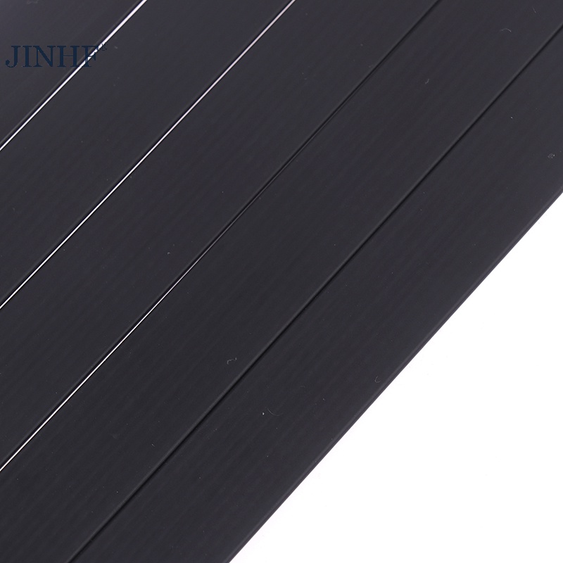Jinhf Dây Cáp Đồ Họa Mở Rộng Pci-E 3.0 4.0 16x