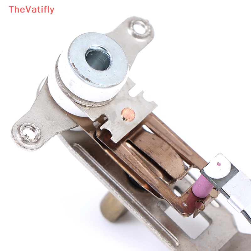 Bàn Ủi Điện ac 250v 10a Cho Gia Đình