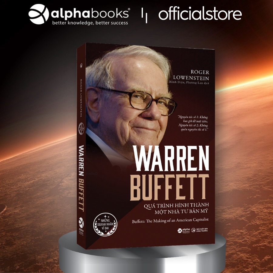 Sách - Lẻ/Combo Tiểu Sử Doanh Nhân Nổi Tiếng: Elon Musk + Bill Gates + Warren Buffet + Steve Jobs + Richard Branson