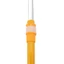 Đầu nối nhanh vòi máy giặt, PPR, ống nước cứng PVC, nối nhanh ống nước mềm-GIOVA