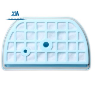 Bộ lọc tái động cơ Bộ lọc lưới bụi thay thế cho LG ADQ73393603 Phụ kiện máy hút bụi VK70501N VK70502N