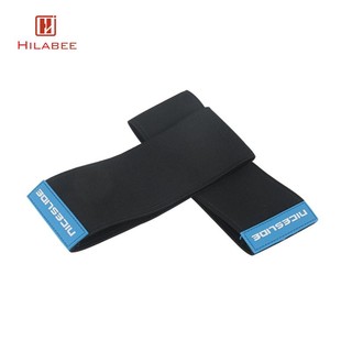 HILABEE 1 Cặp Vỏ Bọc Bảo Vệ Giày Trượt Patin Tiện Dụng