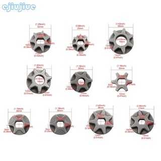 Bánh Răng Cưa Xích Cho Máy Cưa Xích Điện 3 6 7 Răng 5016 6018