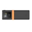 Ốp Silicon Treeling Cho 10 Plus Bảo Vệ Powerbank Với Bảo Quản Thắt Lưng Sáng Tạo Và Hấp Thụ Sốc Toàn Thân Giữ