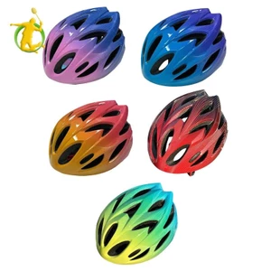 Mũ bảo hiểm xe đạp trẻ em Mũ bảo hiểm chống va đập Phù hợp với trẻ em 3-10 tuổi