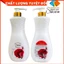 Sữa Tắm Nước Hoa Salome Queenlove 1000ml... .!a.