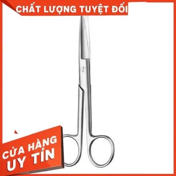 Pen Y Tế/ Kéo y tế (Panh, Kéo Kẹp)| Dùng trong y tế, thẩm mỹ, phẫu thuật, dụng cụ sơ cứu