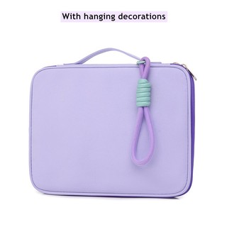 Bao Da Máy Tính Bảng Thời Trang Cho ipad air 5 10.9 10th 10.9 pro 11 2022 air 5 4 3 10.2 9th 8th 7th air 2 1 5 6th pro 9.7 2 3 4 mini 6 5 4 3 2 Bộ 12 Dụng Cụ Sửa Chữa Chuyên Dụng Dành Cho Bé 12 / 10 / 10 / 10 / Làm Đồ Thủ Công
