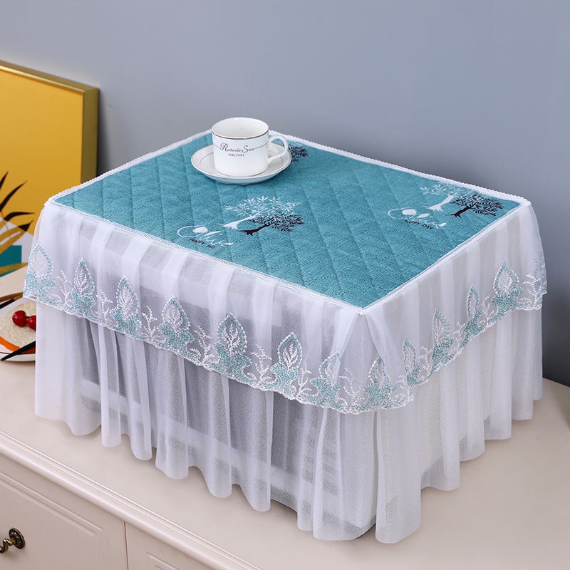 ❤Hàng có sẵn Vận chuyển nhanh❤Vỏ máy in Epson Máy photocopy Vỏ chống bụi Bao gồm tất cả Vỏ vi sóng Lò nướng điện Chống bỏng Chống bụi Vỏ trang trí cuộc sống gia đình Vải SANCHENQCBY