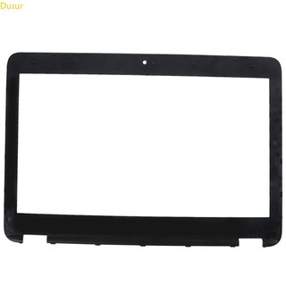 Dusur Vỏ Bọc Phía Trước Thay Thế Cho laptop hp elitebook 820 g3