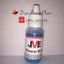 NƯỚC CO SỢI JME ( HÀN QUỐC )| Dụng Cụ Phun Xăm PXTM