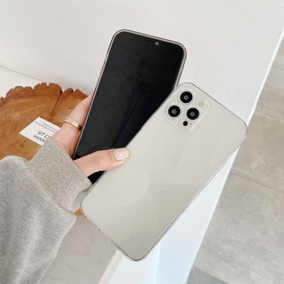 Ốp Điện Thoại Silicon tpu Mềm Cho oppo reno 10 pro 5g a58 a36 a76 a78 reno 4 5 6 7 8 7z 8z 8t 10 pro + 5g