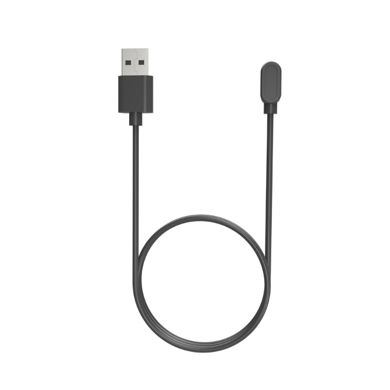 Shas Dây Sạc Bộ Chuyển Đổi Nguồn Thích Hợp Cho Tai Nghe YUANS X18 Pro X8 X7 Từ Tính Cáp Sạc Nhanh Dock Chân Đế Sta
