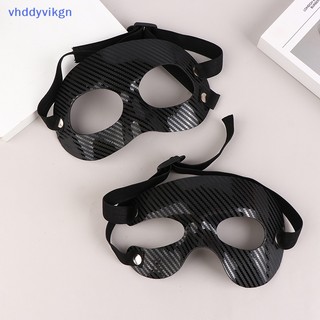 Mặt nạ mũi Vhd bảo vệ khi chơi bóng rổ thể thao mềm mại cho nữ vn