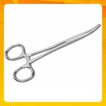 Pen / Kéo Y Tế (Panh, Kéo Kẹp) Pakistan | Dùng trong y tế, thẩm mỹ, phẫu thuật, dụng cụ sơ cứu-an toàn-tiện lợi