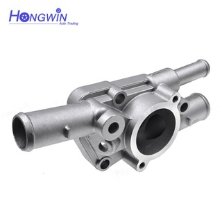16333-11190 16333-10011 Bình Giữ Nhiệt Nhà Ở Ổ Cắm Nước Cho Toyo Corolla Corsa Sprinter Starlet 2E 3E 1633311190 1632111011